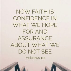 Meet your Posher, Eden